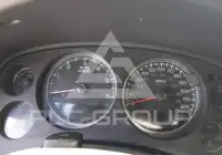 2007 Chevrolet Tahoe фото