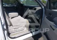 2007 Chevrolet Tahoe photo