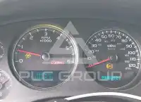2007 Chevrolet Tahoe фото