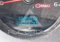 2007 Chevrolet Tahoe фото