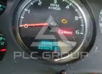2007 Chevrolet Tahoe фото