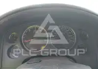 2007 Chevrolet Tahoe фото