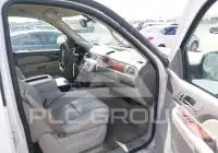2007 Chevrolet Tahoe photo