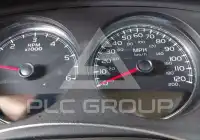 2007 Chevrolet Tahoe фото