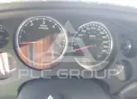 2007 Chevrolet Tahoe фото