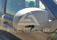 2007 Chevrolet Tahoe фото