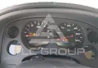 2007 Chevrolet Tahoe фото