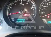 2007 Chevrolet Tahoe фото