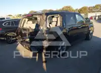 2007 Chevrolet Tahoe photo