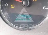 2007 Chevrolet Tahoe фото