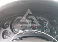 2007 Chevrolet Tahoe фото
