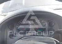 2007 Chevrolet Tahoe фото