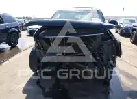 2007 Chevrolet Tahoe фото