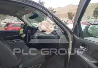 2007 Chevrolet Tahoe фото