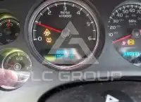 2007 Chevrolet Tahoe фото