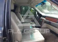 2007 Chevrolet Tahoe фото