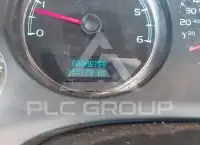2007 Chevrolet Tahoe фото