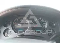 2007 Chevrolet Tahoe фото