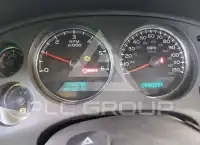2007 Chevrolet Tahoe фото