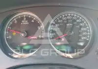 2007 Chevrolet Tahoe фото