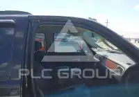 2007 Chevrolet Tahoe фото