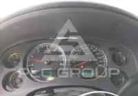 2007 Chevrolet Tahoe фото