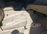 2007 Chevrolet Tahoe фото