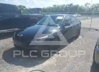 2007 BMW 550 фото