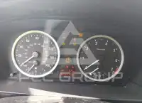 2007 BMW 550 фото