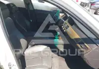 2007 BMW 550 фото
