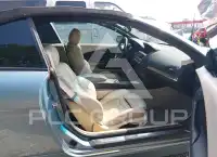 2007 BMW 650 фото