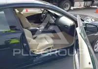 2007 BMW 650 фото