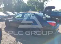 2007 BMW 530 photo