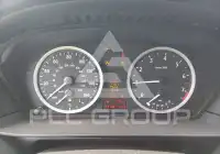 2007 BMW 530 photo