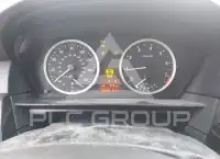 2007 BMW 530 photo