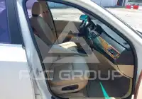 2007 BMW 525 фото