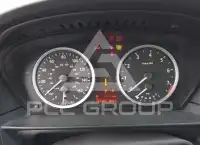 2007 BMW 525 фото