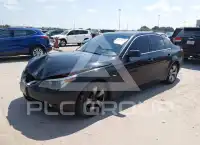 2007 BMW 525 photo
