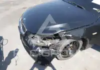 2007 BMW 525 фото