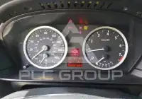 2007 BMW 525 фото