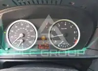 2007 BMW 525 photo