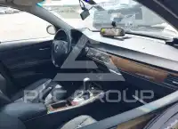 2007 BMW 330 фото