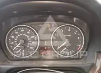 2007 BMW 330 фото
