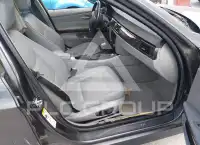 2007 BMW 330 фото