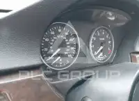 2007 BMW 328 фото