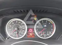 2007 BMW M6 фото