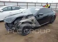 2007 BMW M6 photo