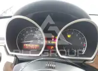 2007 BMW Z4 фото