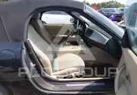 2007 BMW Z4 photo