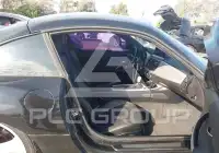 2007 BMW Z4 фото